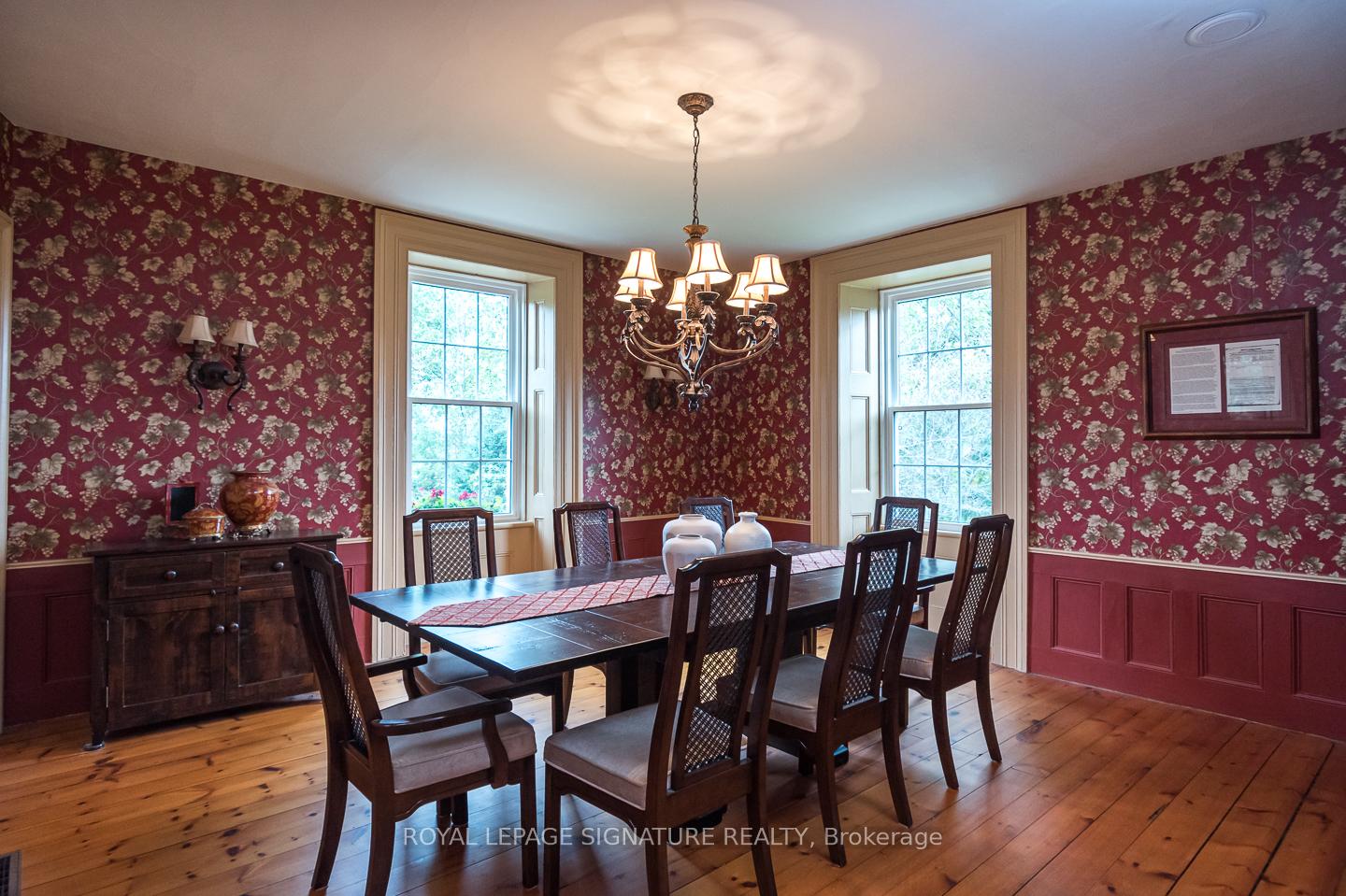 Photo 17 of 8268 Canyon Road, Milton, Rural Milton West — HOMEH
