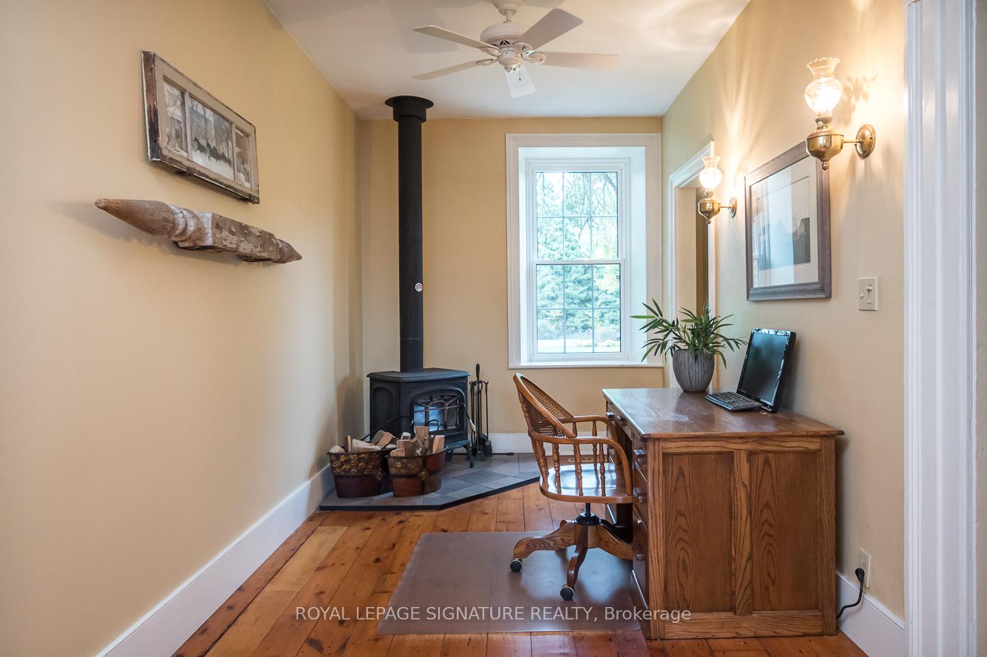 Photo 18 of 8268 Canyon Road, Milton, Rural Milton West — HOMEH