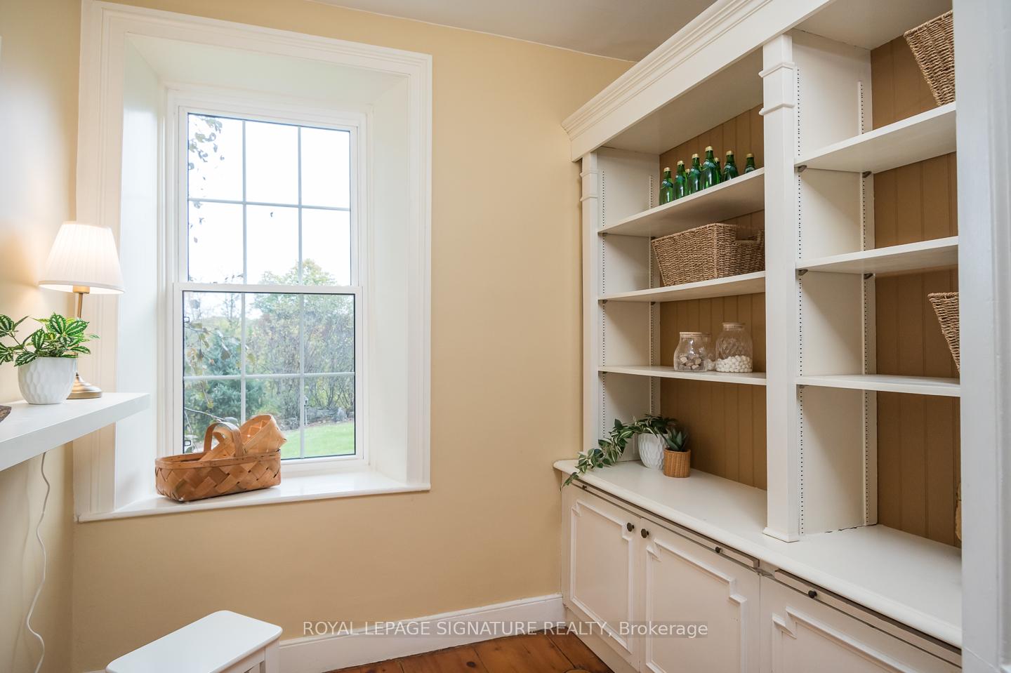 Photo 19 of 8268 Canyon Road, Milton, Rural Milton West — HOMEH