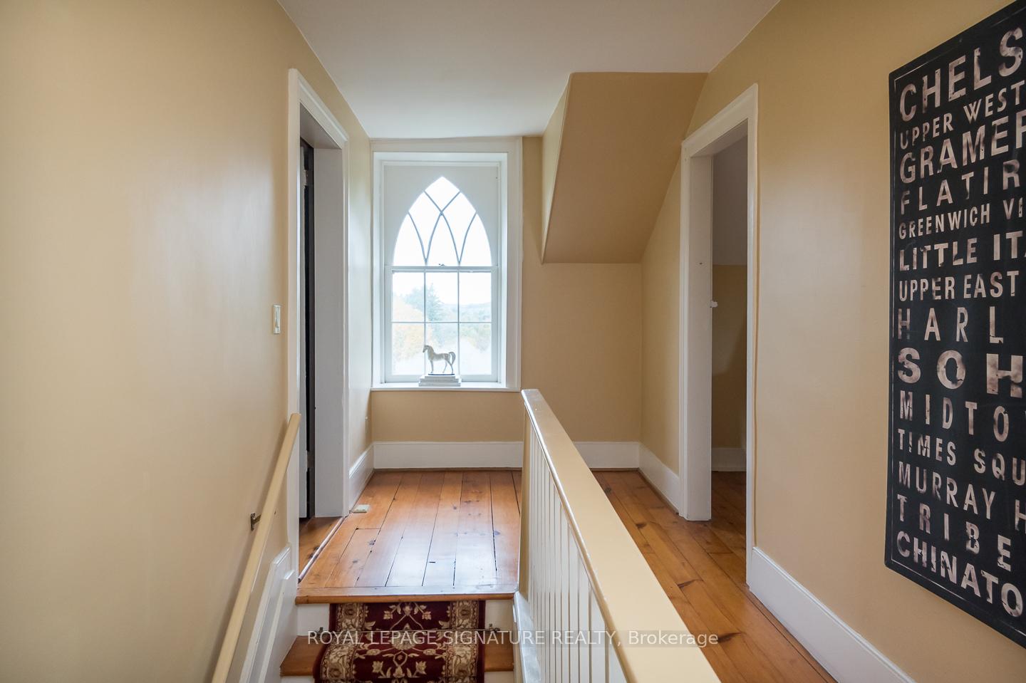 Photo 20 of 8268 Canyon Road, Milton, Rural Milton West — HOMEH
