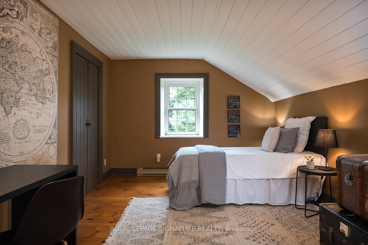 Photo 21 of 8268 Canyon Road, Milton, Rural Milton West — HOMEH