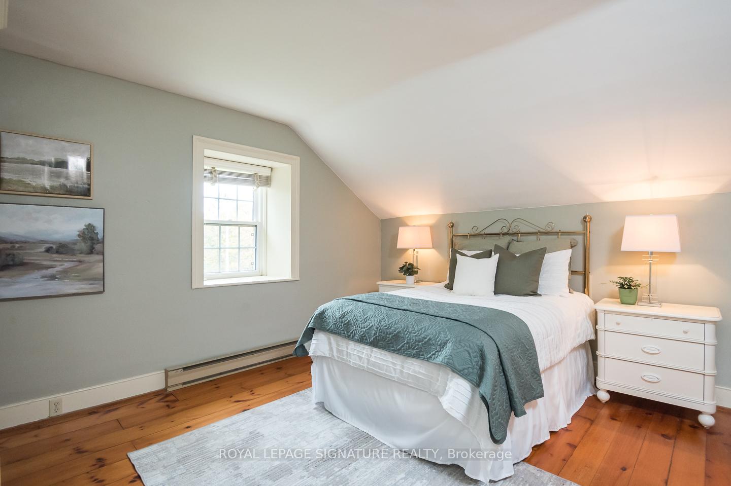 Photo 23 of 8268 Canyon Road, Milton, Rural Milton West — HOMEH