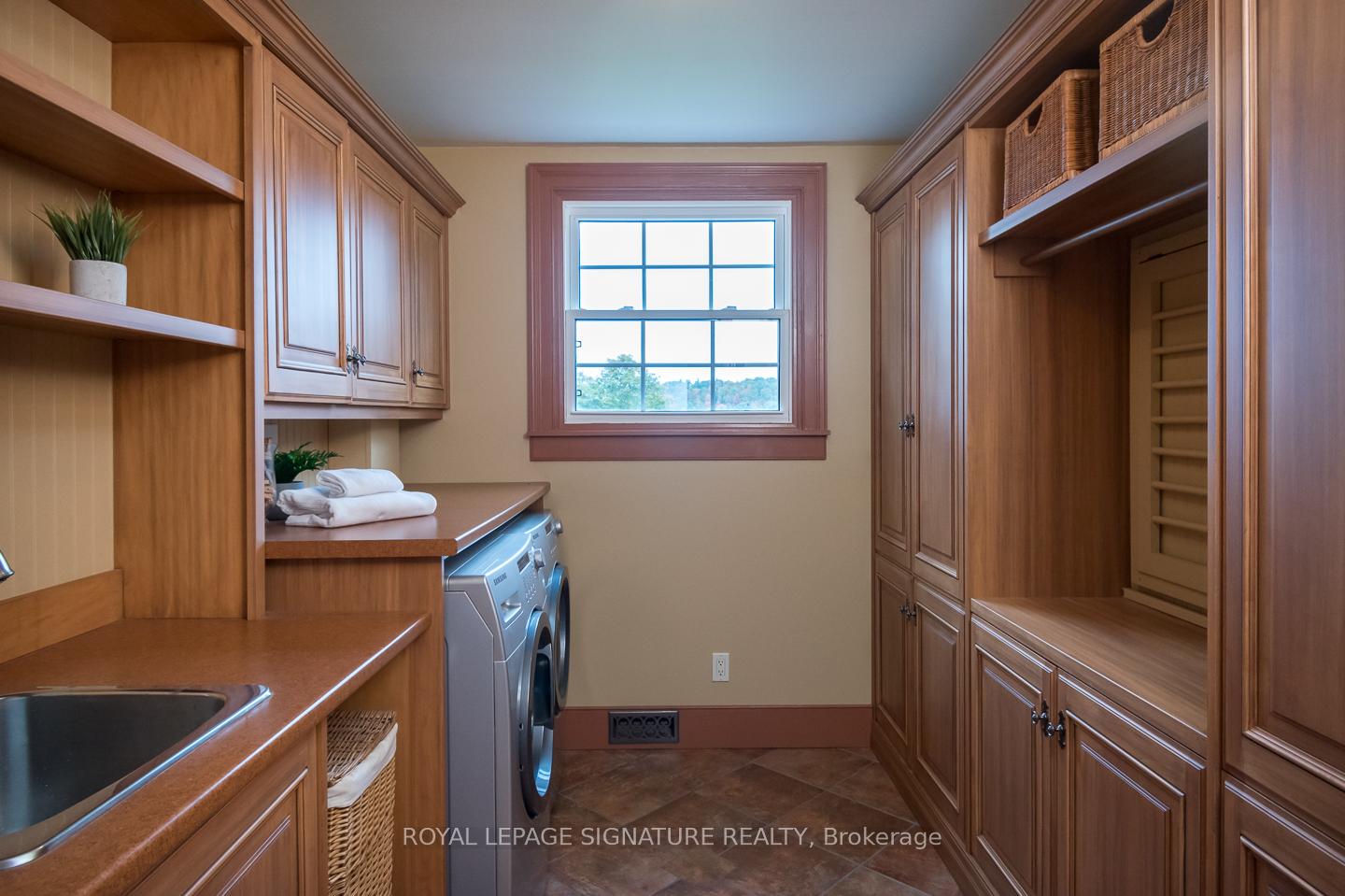 Photo 25 of 8268 Canyon Road, Milton, Rural Milton West — HOMEH
