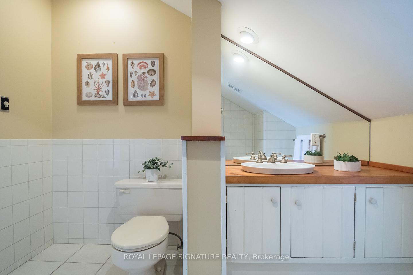 Photo 26 of 8268 Canyon Road, Milton, Rural Milton West — HOMEH