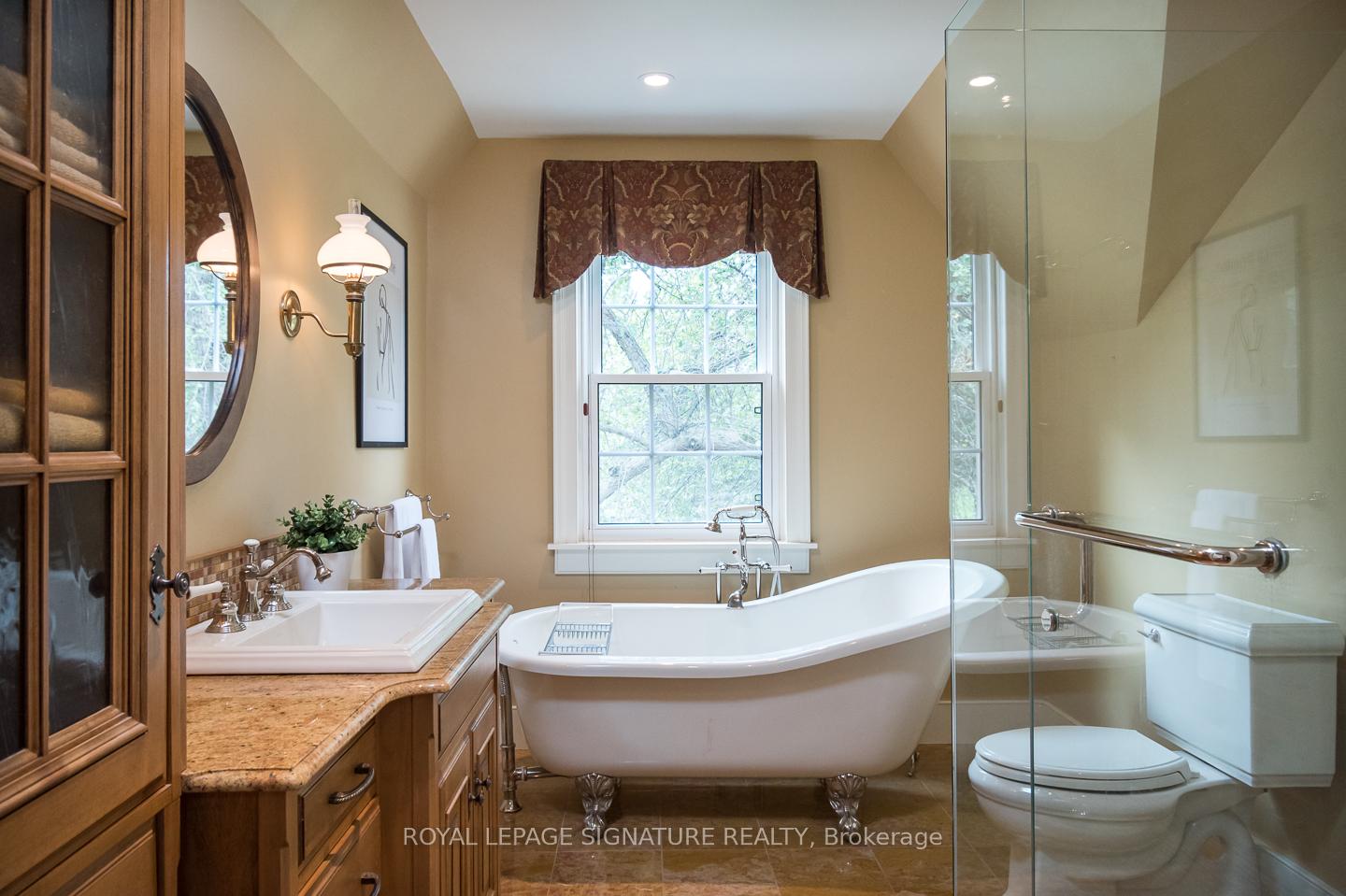 Photo 28 of 8268 Canyon Road, Milton, Rural Milton West — HOMEH
