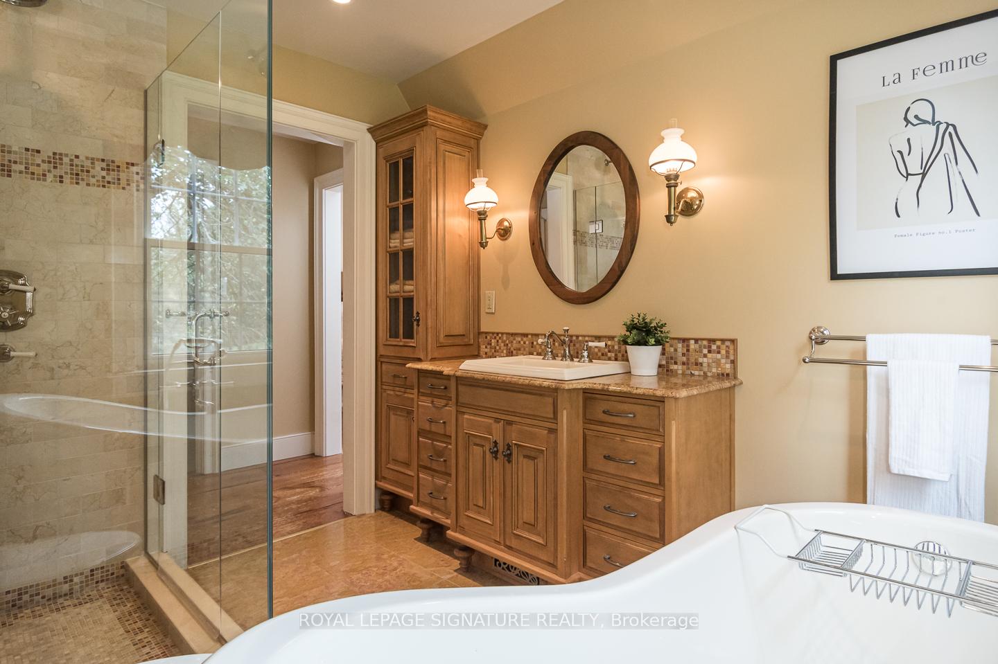 Photo 29 of 8268 Canyon Road, Milton, Rural Milton West — HOMEH