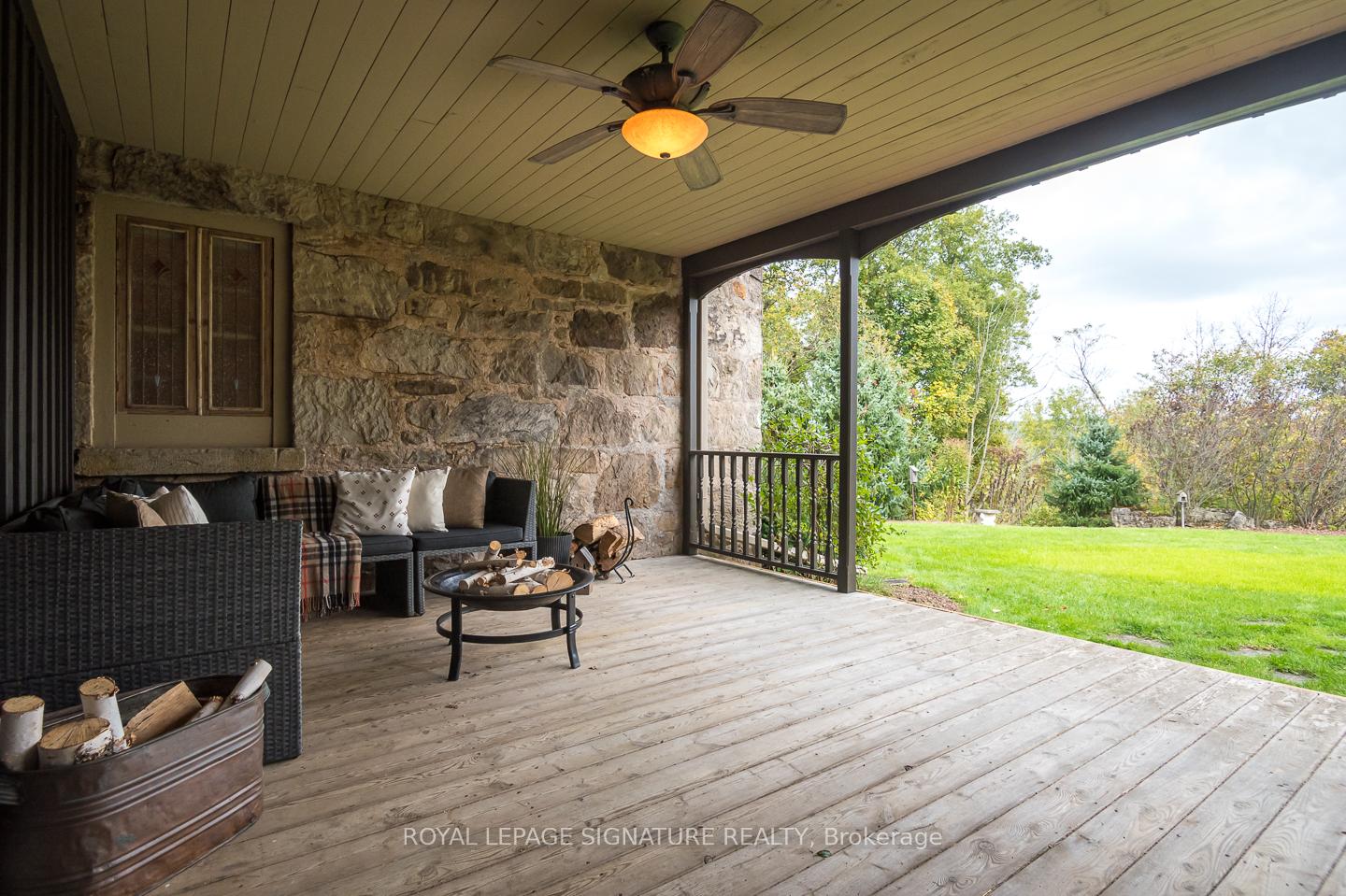 Photo 31 of 8268 Canyon Road, Milton, Rural Milton West — HOMEH