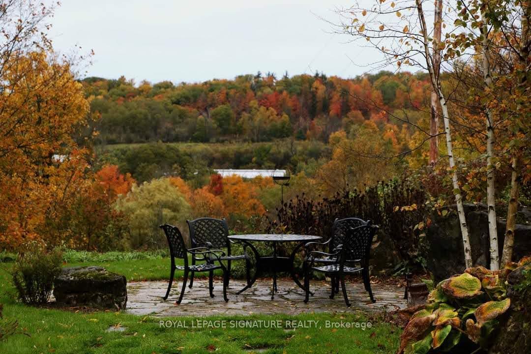 Photo 32 of 8268 Canyon Road, Milton, Rural Milton West — HOMEH