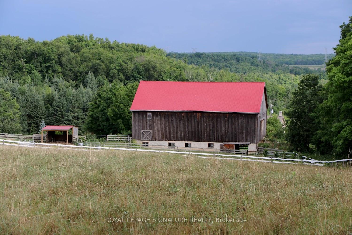 Photo 33 of 8268 Canyon Road, Milton, Rural Milton West — HOMEH