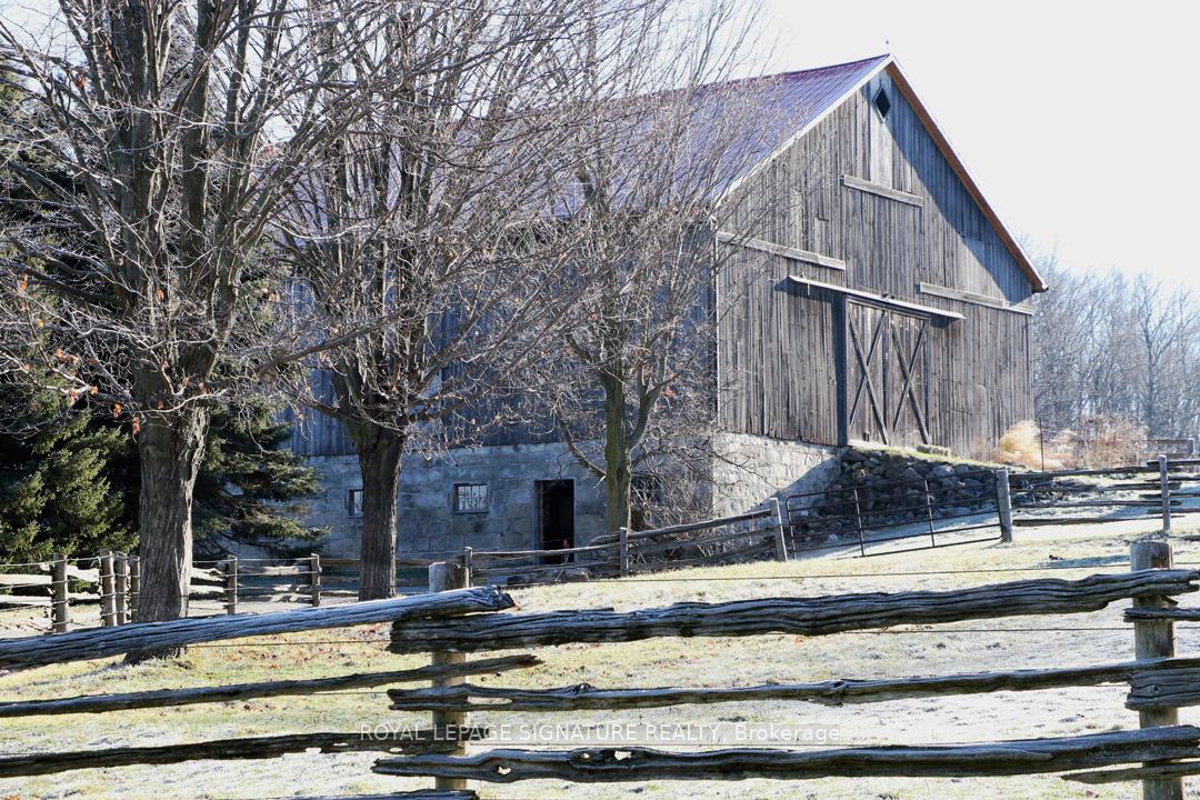 Photo 34 of 8268 Canyon Road, Milton, Rural Milton West — HOMEH