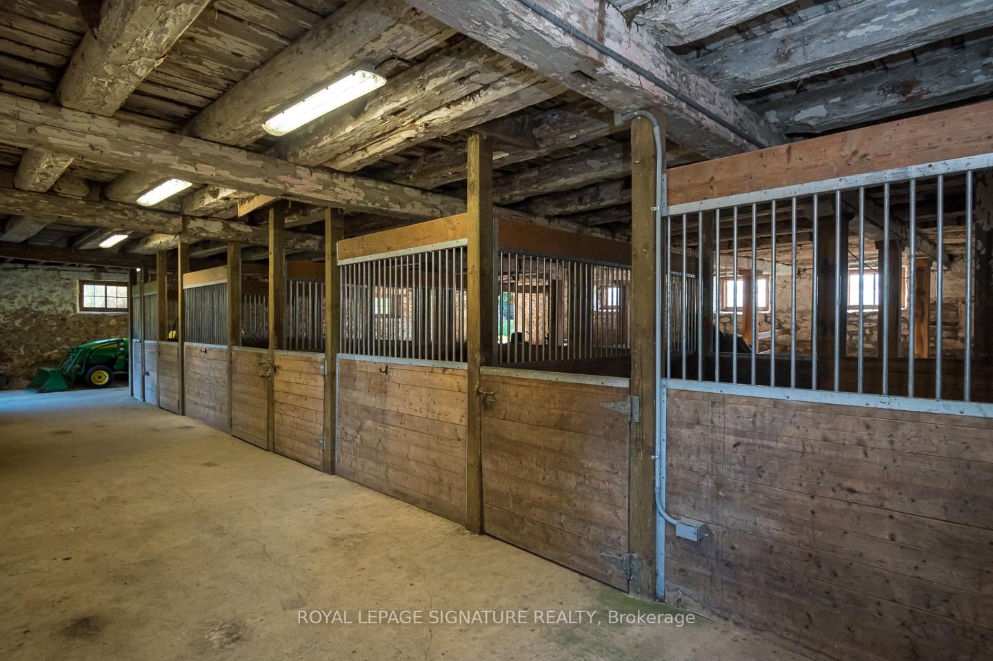 Photo 35 of 8268 Canyon Road, Milton, Rural Milton West — HOMEH