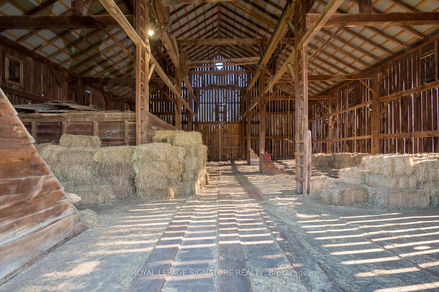 Photo 36 of 8268 Canyon Road, Milton, Rural Milton West — HOMEH