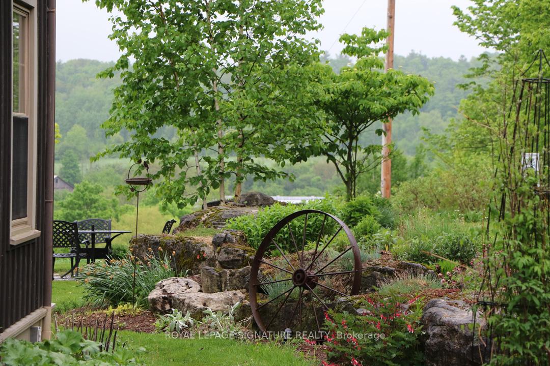 Photo 39 of 8268 Canyon Road, Milton, Rural Milton West — HOMEH