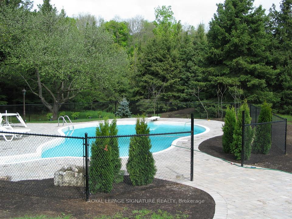 Photo 40 of 8268 Canyon Road, Milton, Rural Milton West — HOMEH