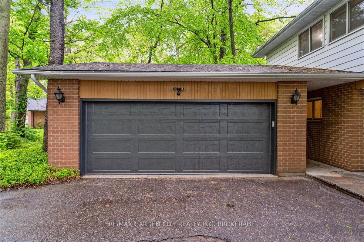 Photo 4 of 10 Oak Lane, Pelham, Fonthill — HOMEH
