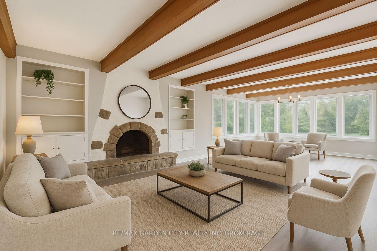 Photo 10 of 10 Oak Lane, Pelham, Fonthill — HOMEH