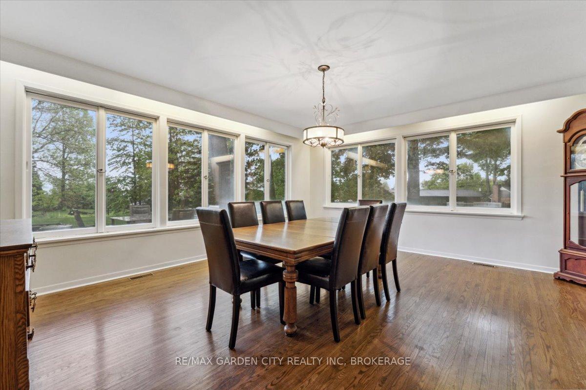 Photo 22 of 10 Oak Lane, Pelham, Fonthill — HOMEH