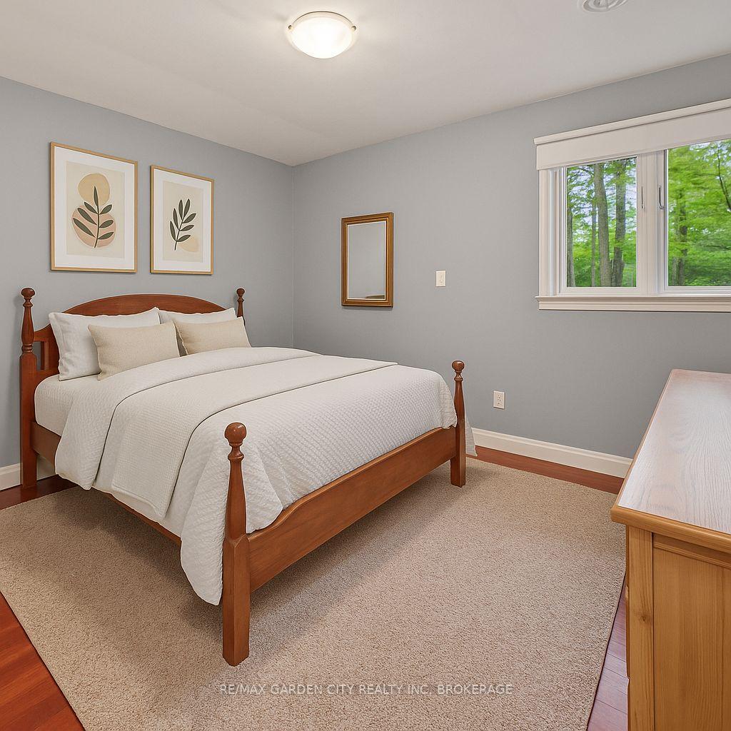 Photo 27 of 10 Oak Lane, Pelham, Fonthill — HOMEH