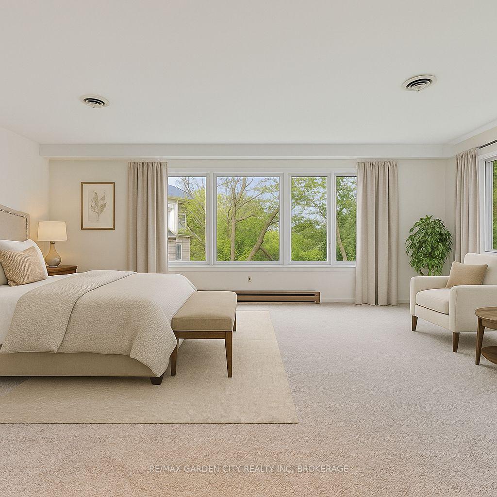 Photo 29 of 10 Oak Lane, Pelham, Fonthill — HOMEH