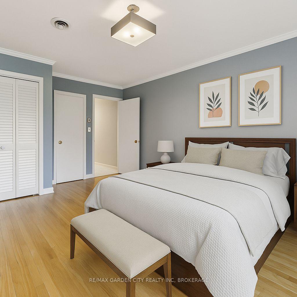 Photo 35 of 10 Oak Lane, Pelham, Fonthill — HOMEH