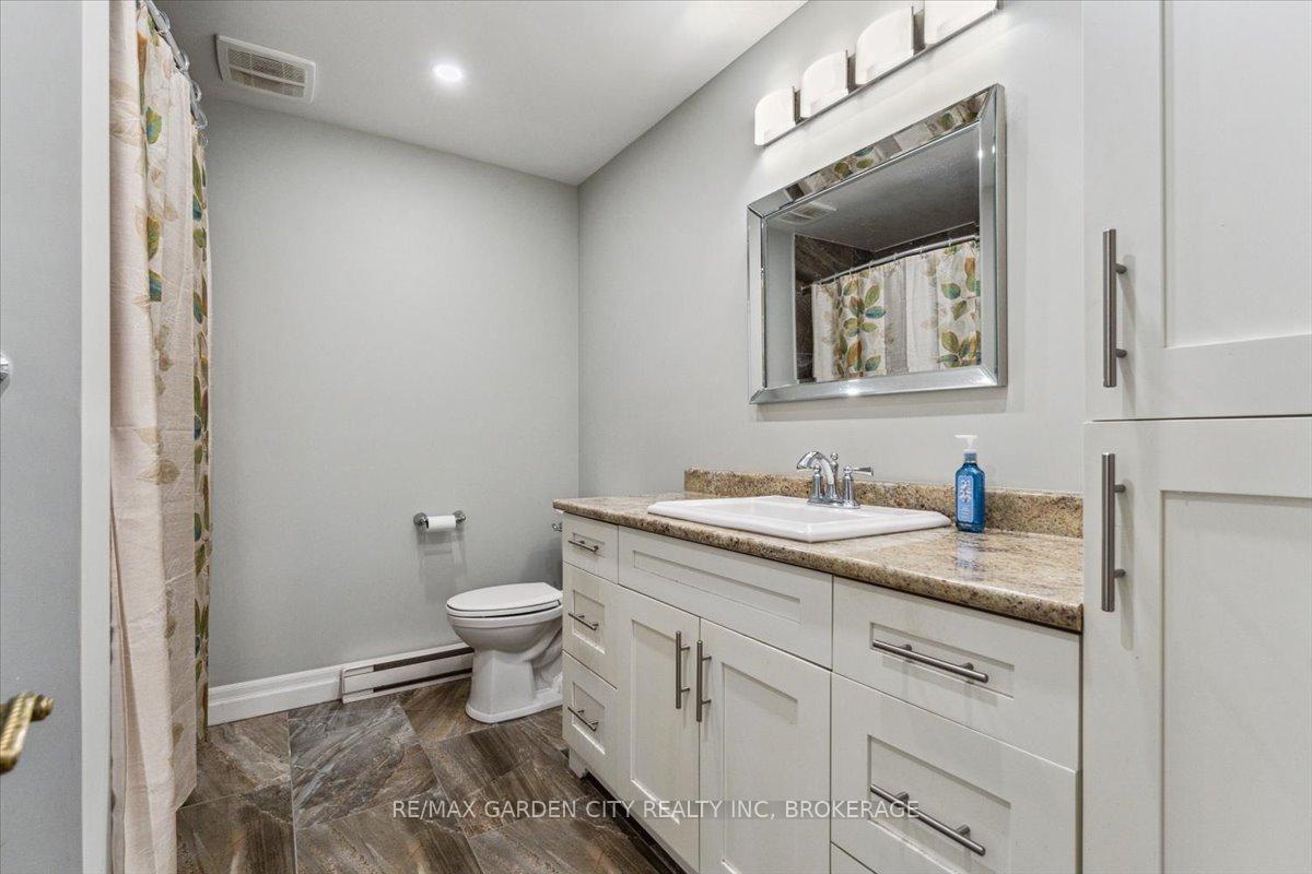 Photo 36 of 10 Oak Lane, Pelham, Fonthill — HOMEH