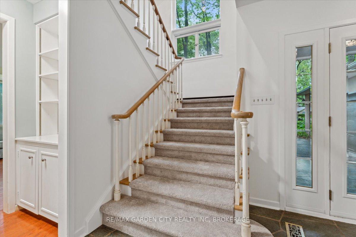 Photo 40 of 10 Oak Lane, Pelham, Fonthill — HOMEH