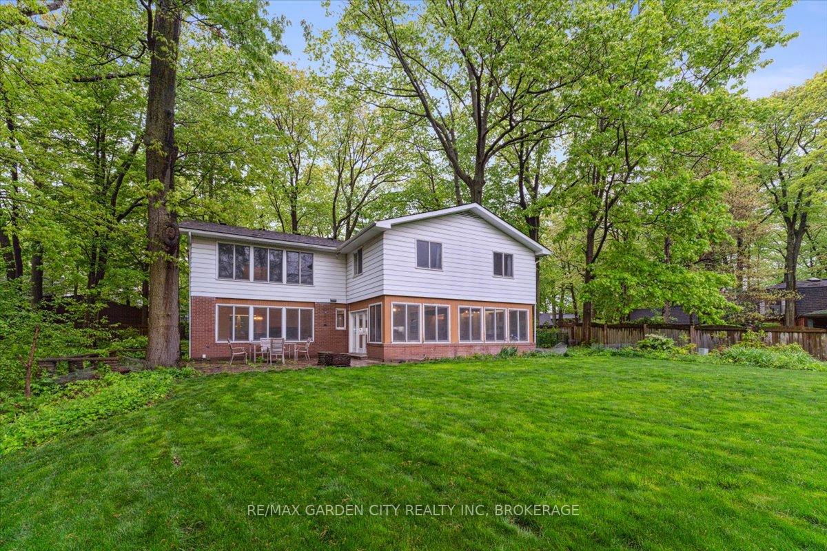 Photo 47 of 10 Oak Lane, Pelham, Fonthill — HOMEH