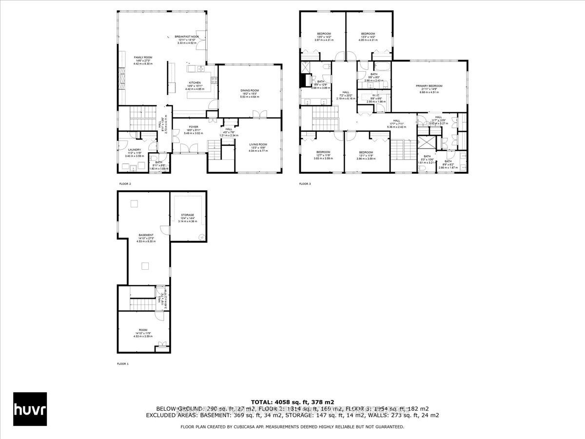 Photo 48 of 10 Oak Lane, Pelham, Fonthill — HOMEH