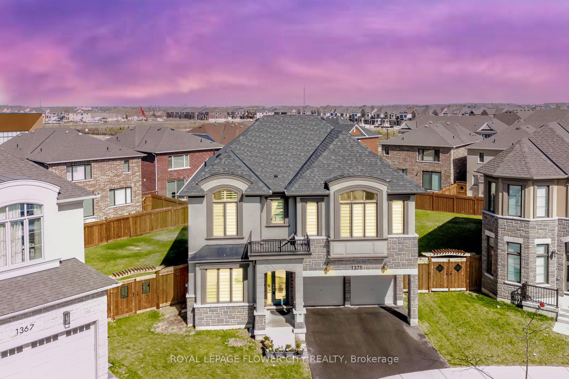 Photo 1 of 1371 Lobelia Crescent, Milton, Walker — HOMEH
