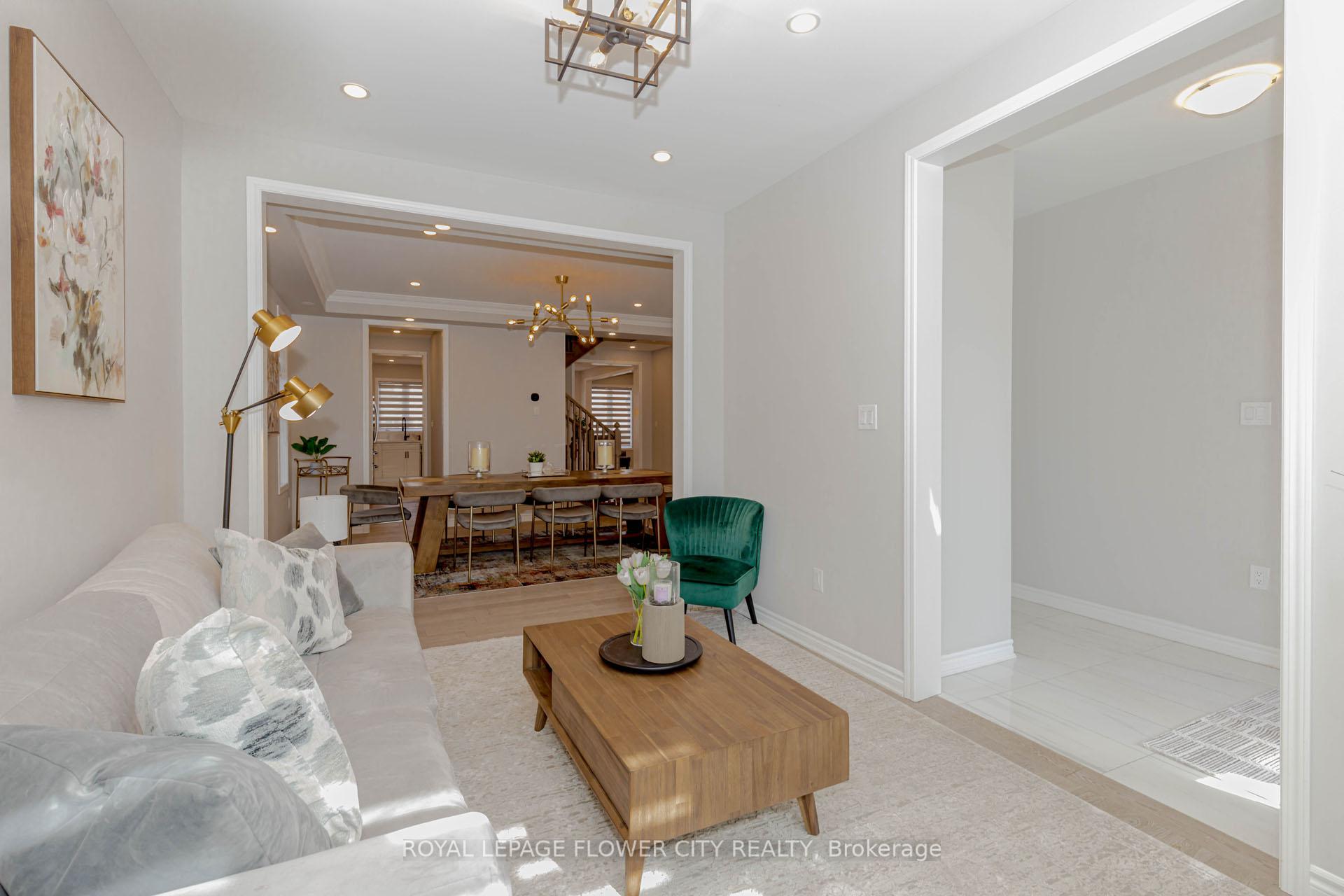 Photo 36 of 1371 Lobelia Crescent, Milton, Walker — HOMEH