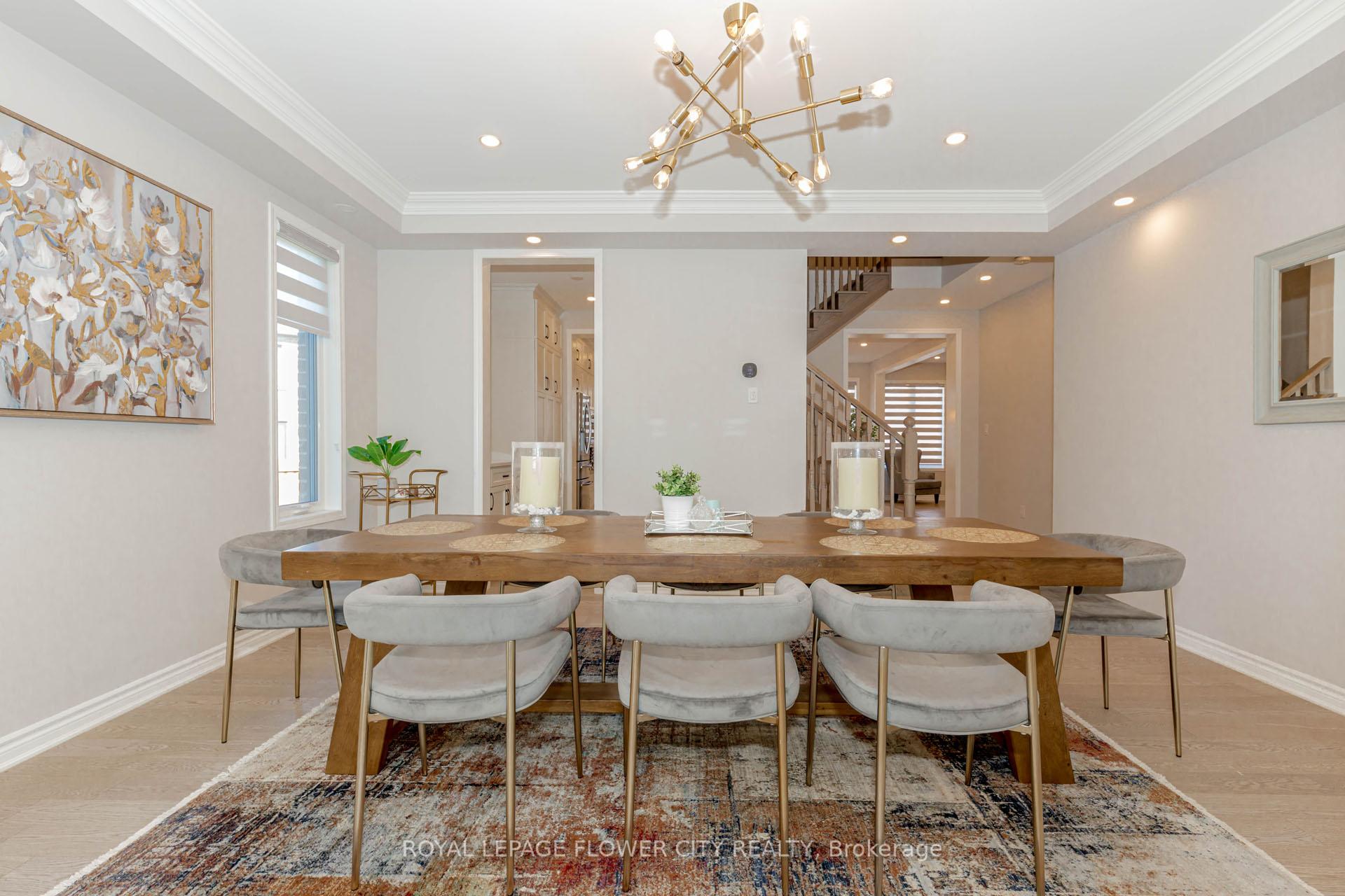Photo 21 of 1371 Lobelia Crescent, Milton, Walker — HOMEH