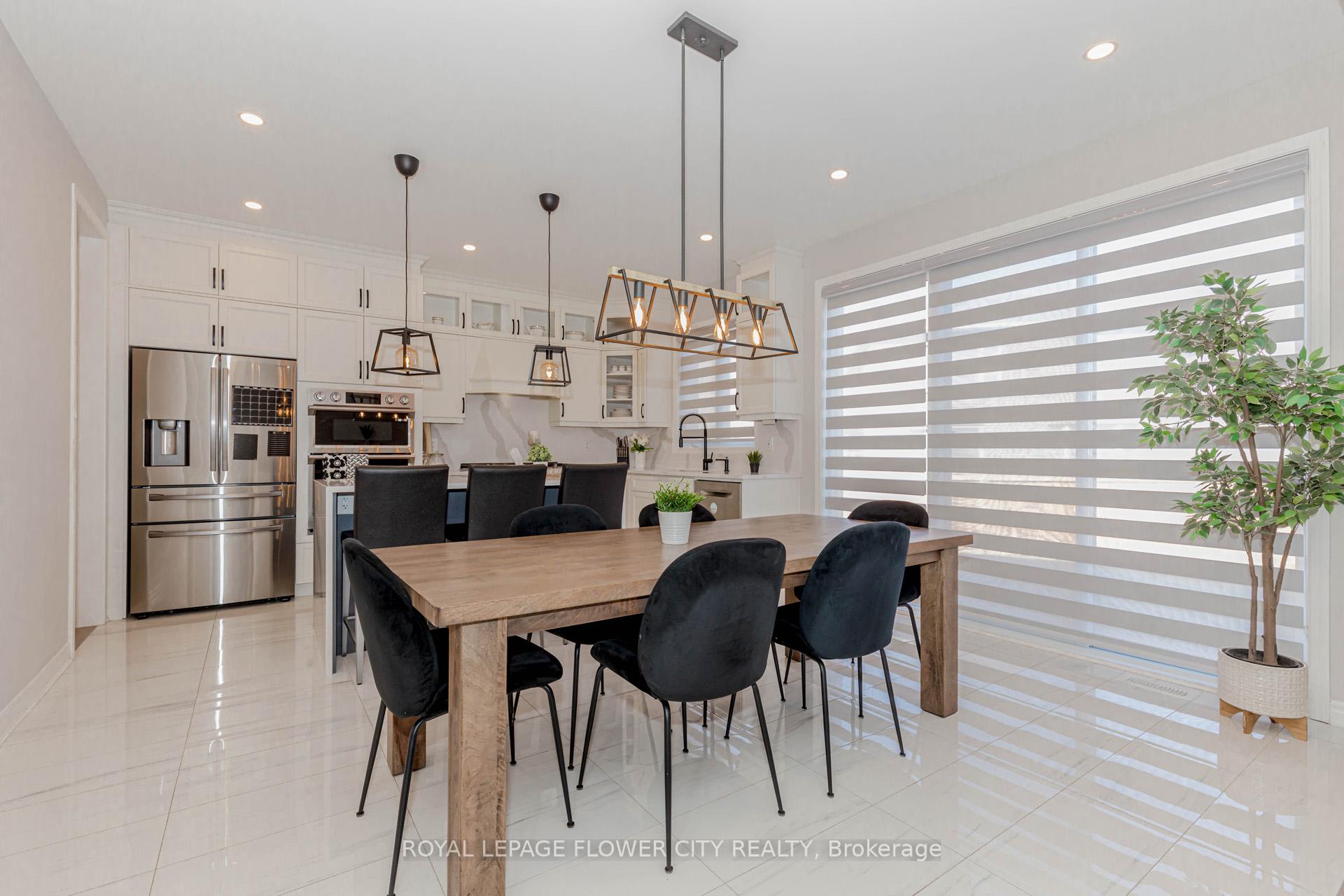 Photo 19 of 1371 Lobelia Crescent, Milton, Walker — HOMEH