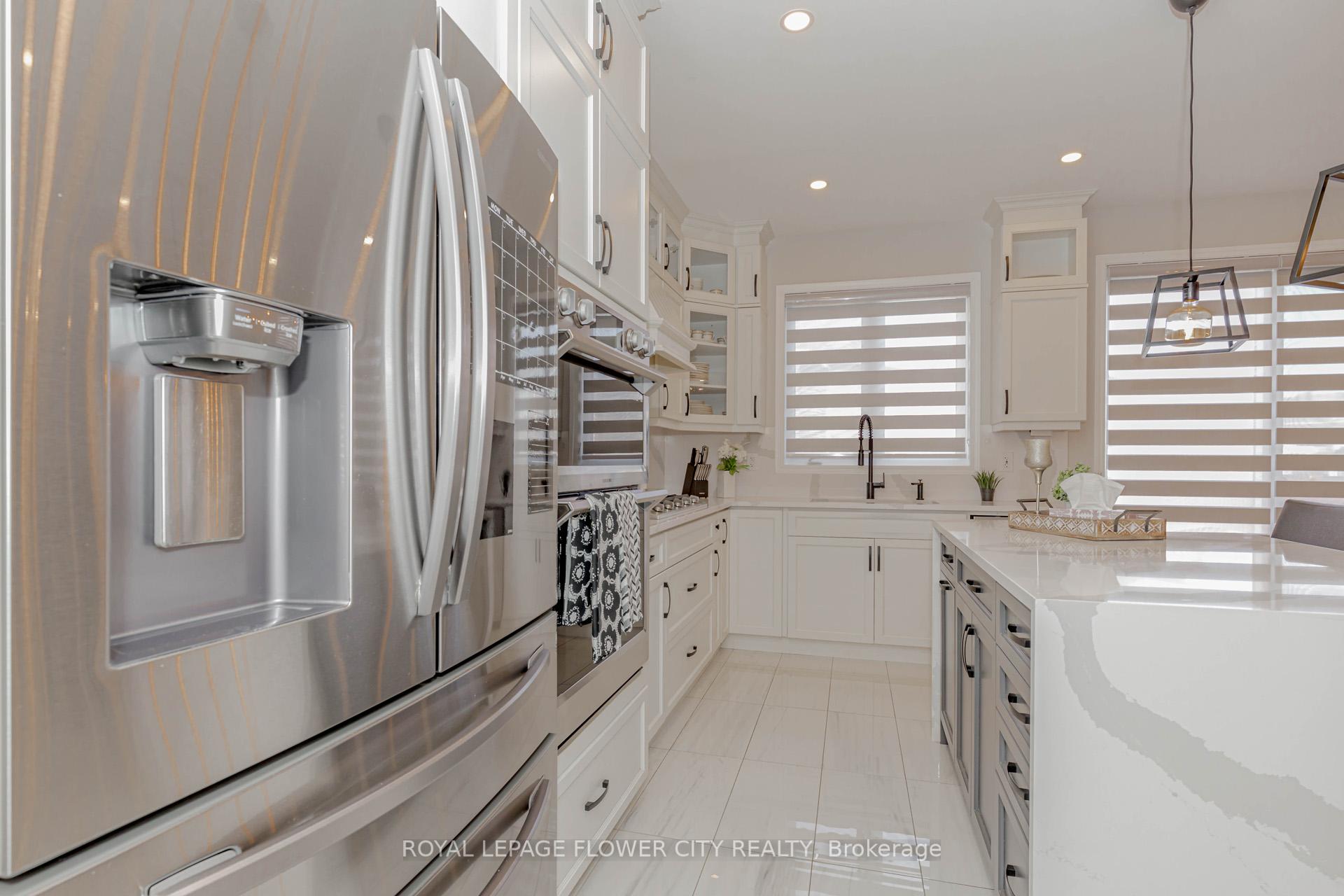 Photo 38 of 1371 Lobelia Crescent, Milton, Walker — HOMEH