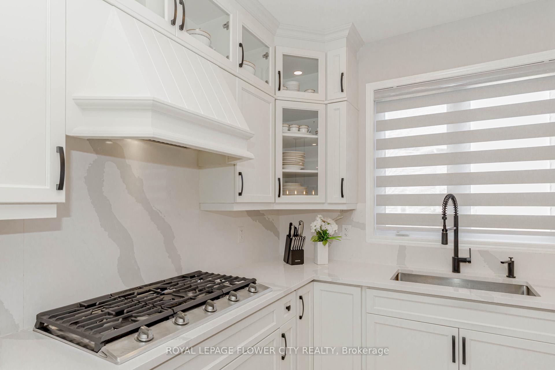 Photo 17 of 1371 Lobelia Crescent, Milton, Walker — HOMEH