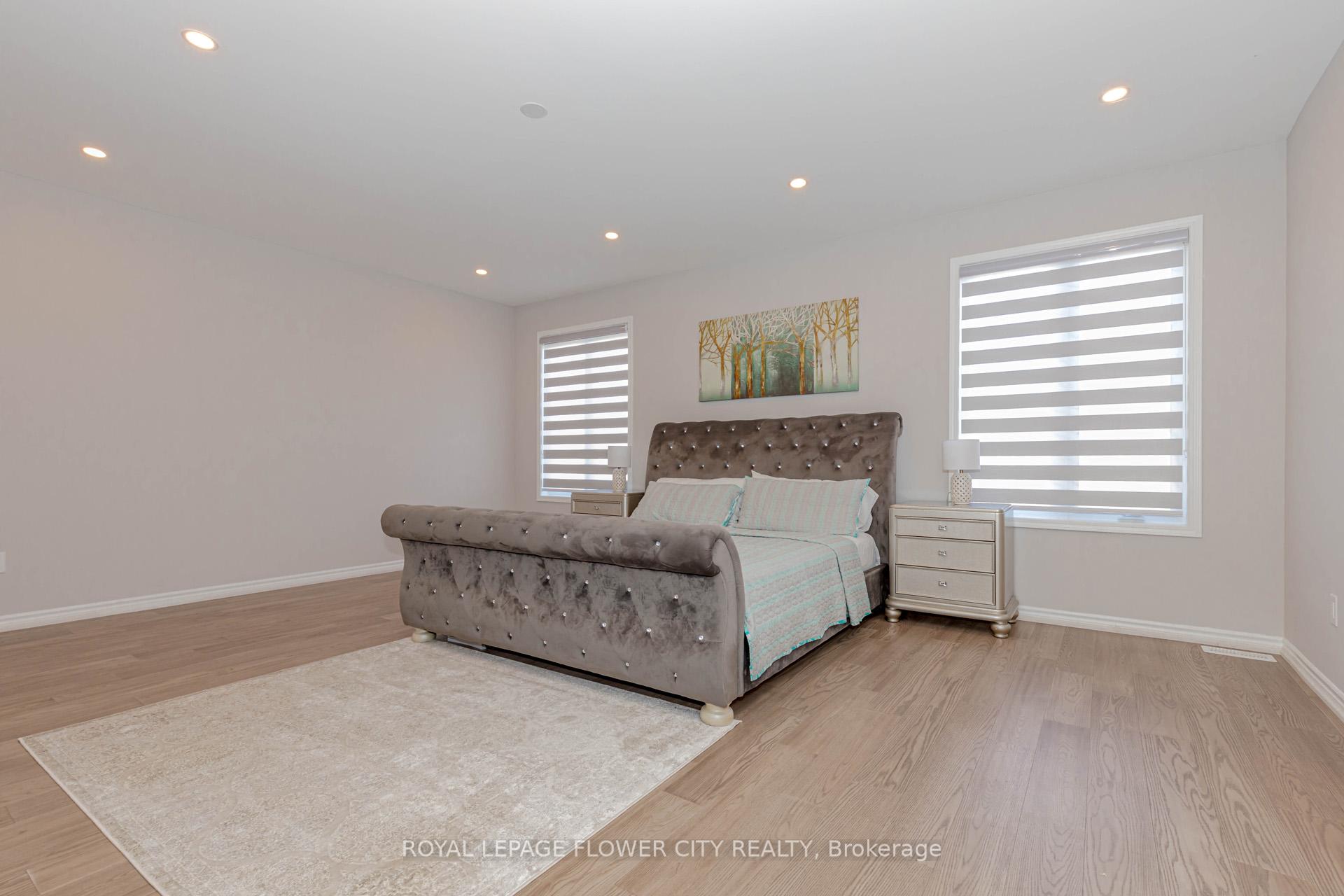 Photo 33 of 1371 Lobelia Crescent, Milton, Walker — HOMEH