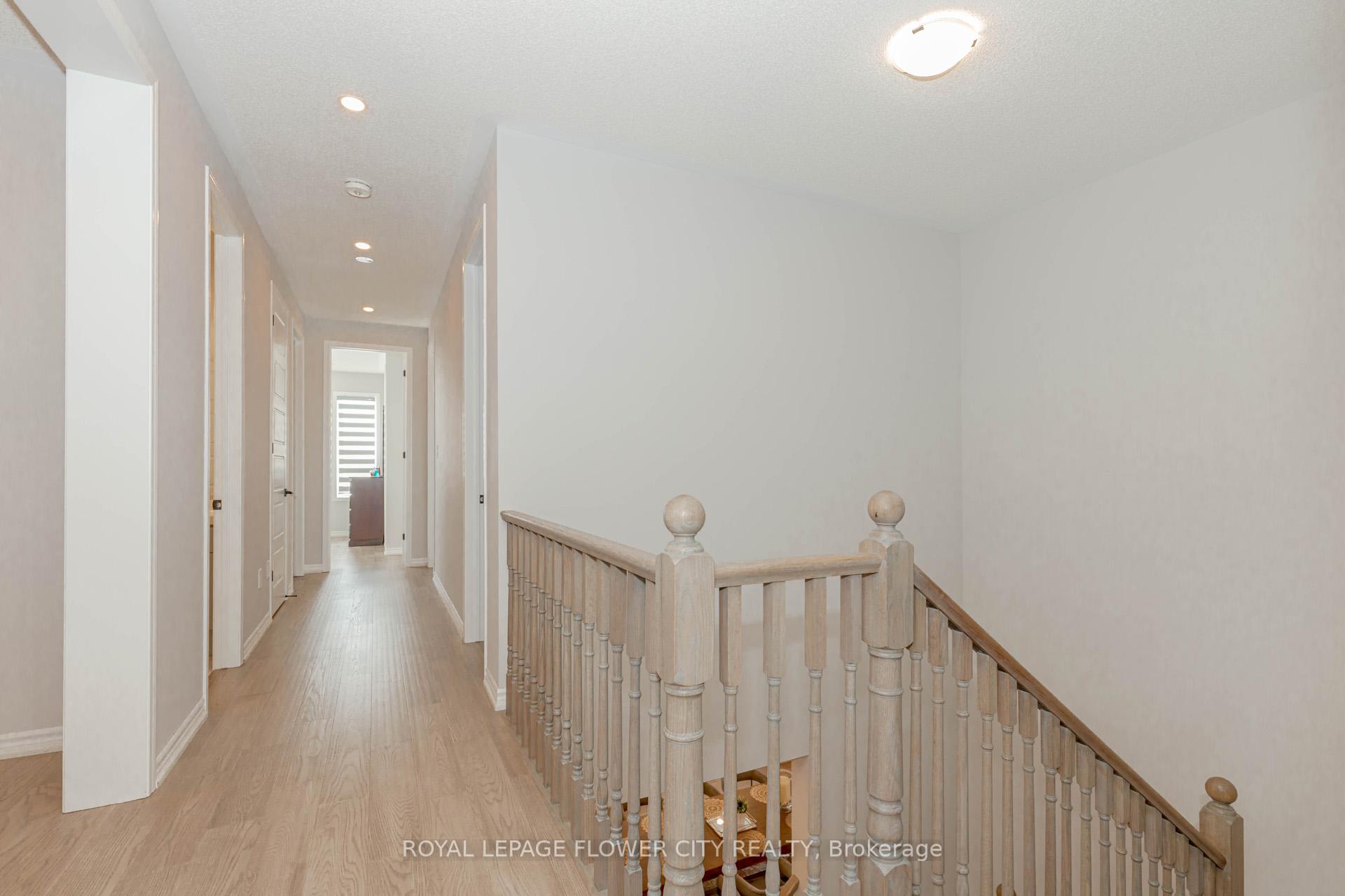 Photo 25 of 1371 Lobelia Crescent, Milton, Walker — HOMEH