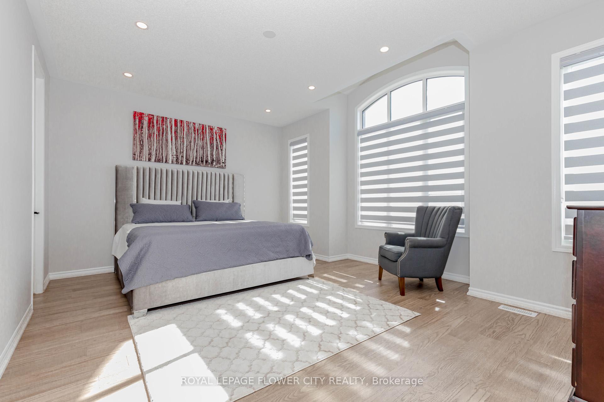Photo 29 of 1371 Lobelia Crescent, Milton, Walker — HOMEH