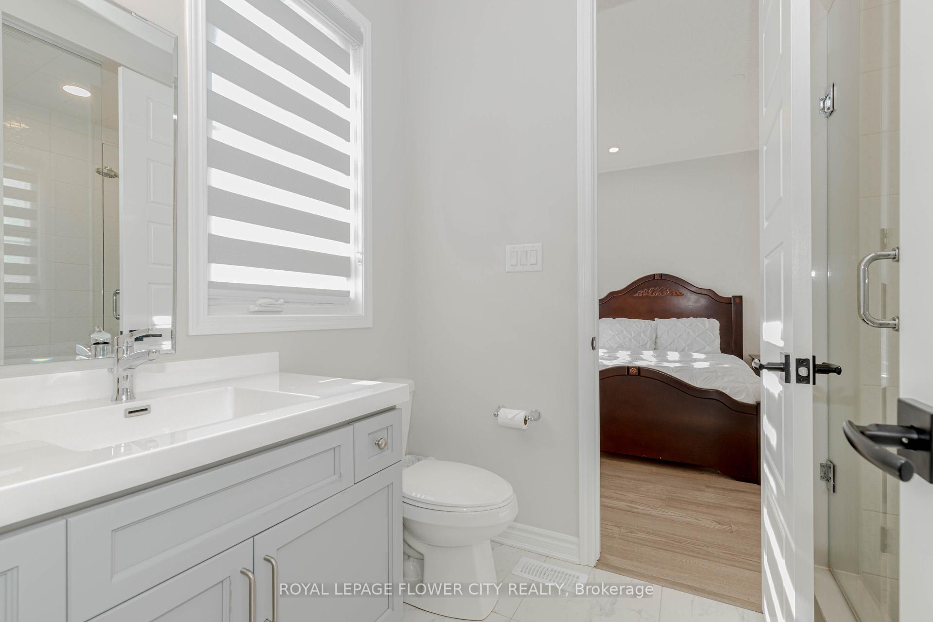 Photo 31 of 1371 Lobelia Crescent, Milton, Walker — HOMEH