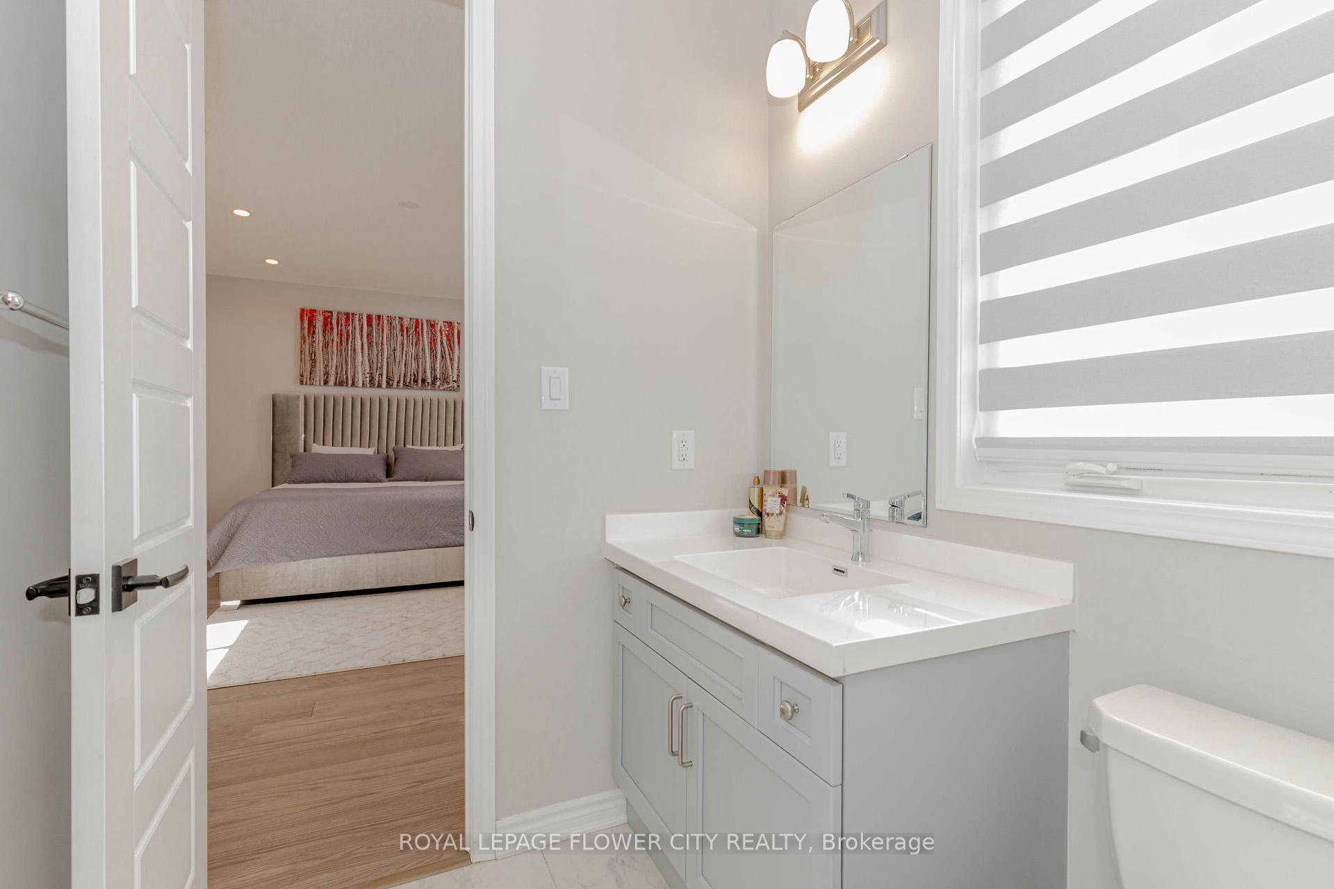 Photo 27 of 1371 Lobelia Crescent, Milton, Walker — HOMEH