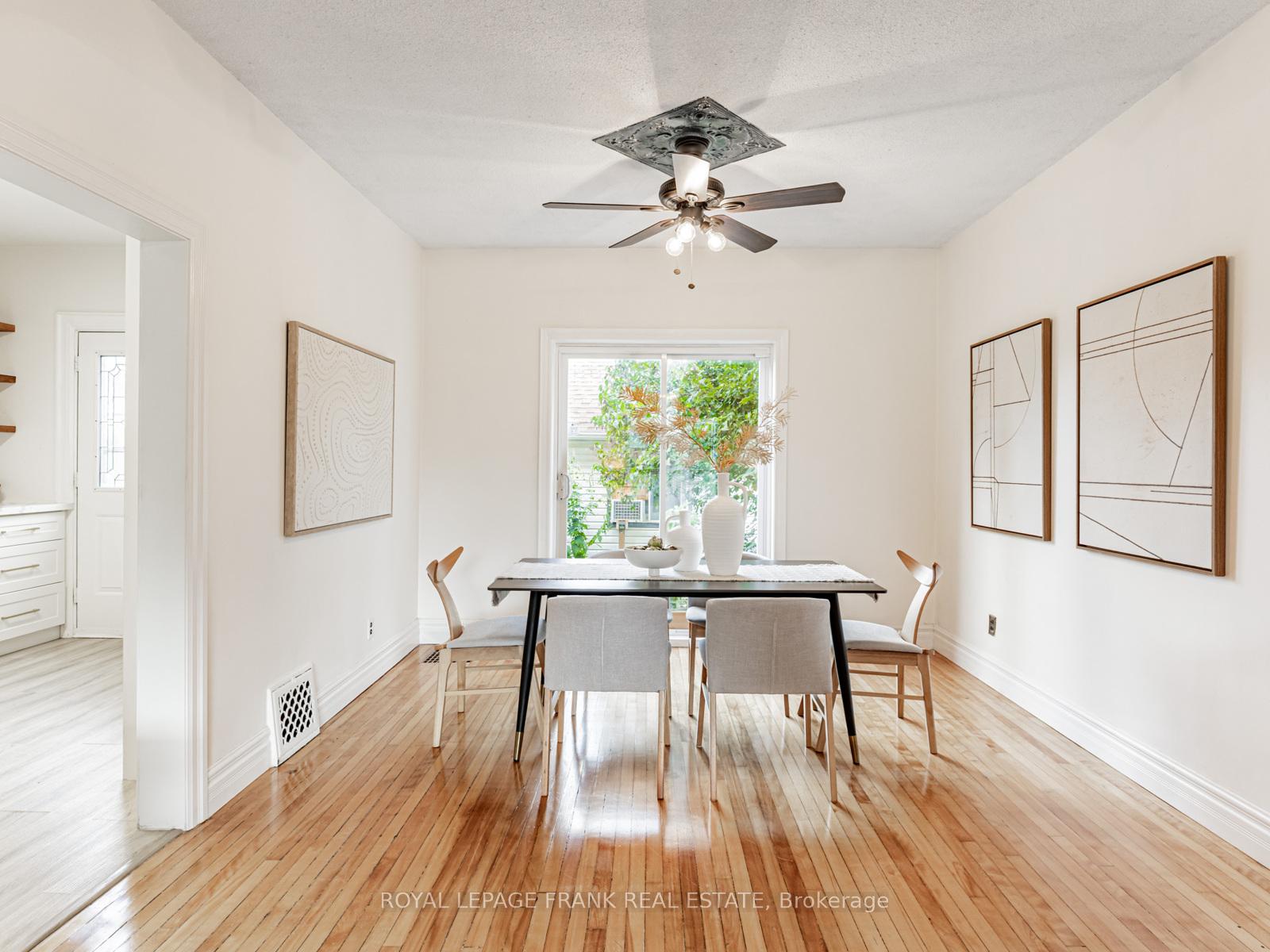 Photo 5 of 330 Arthur Street, Oshawa, Central — HOMEH