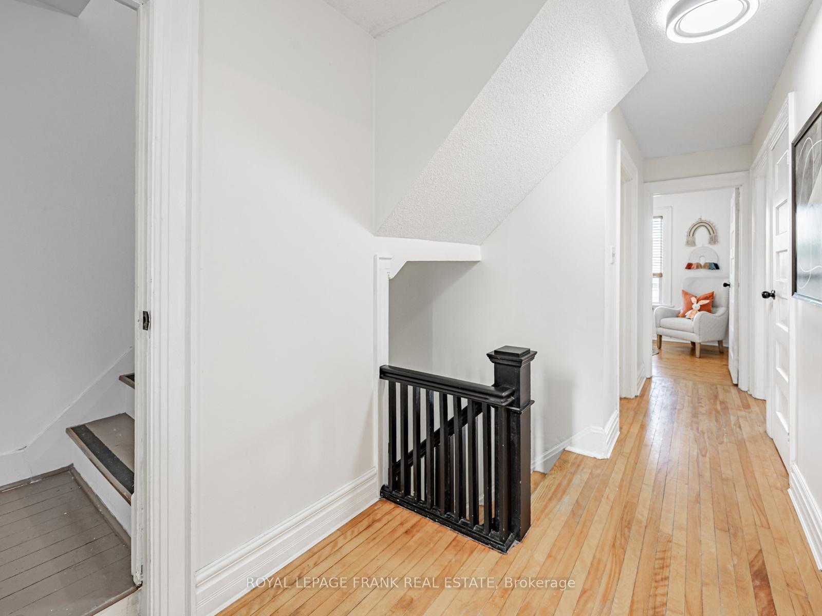 Photo 8 of 330 Arthur Street, Oshawa, Central — HOMEH