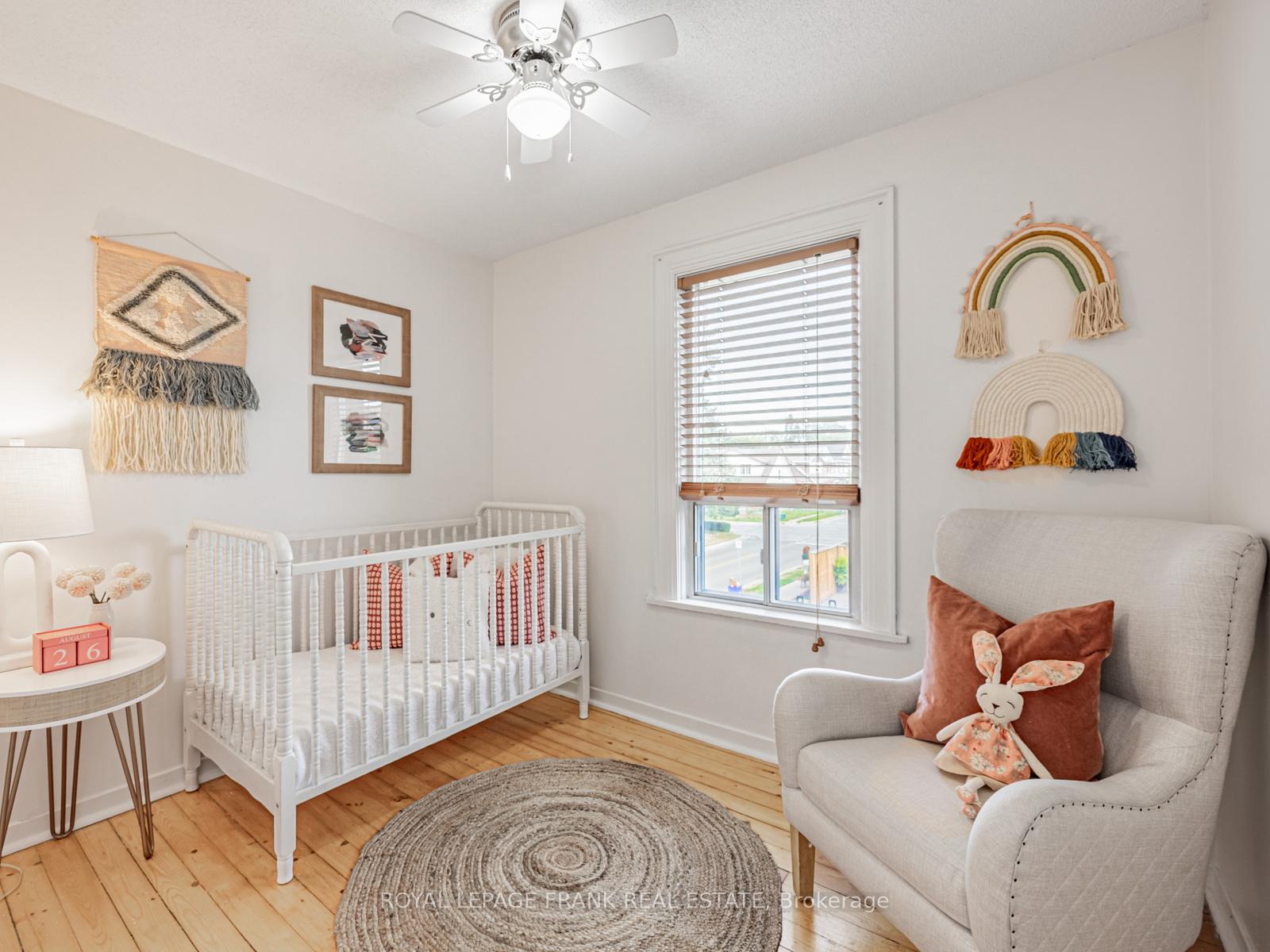 Photo 9 of 330 Arthur Street, Oshawa, Central — HOMEH