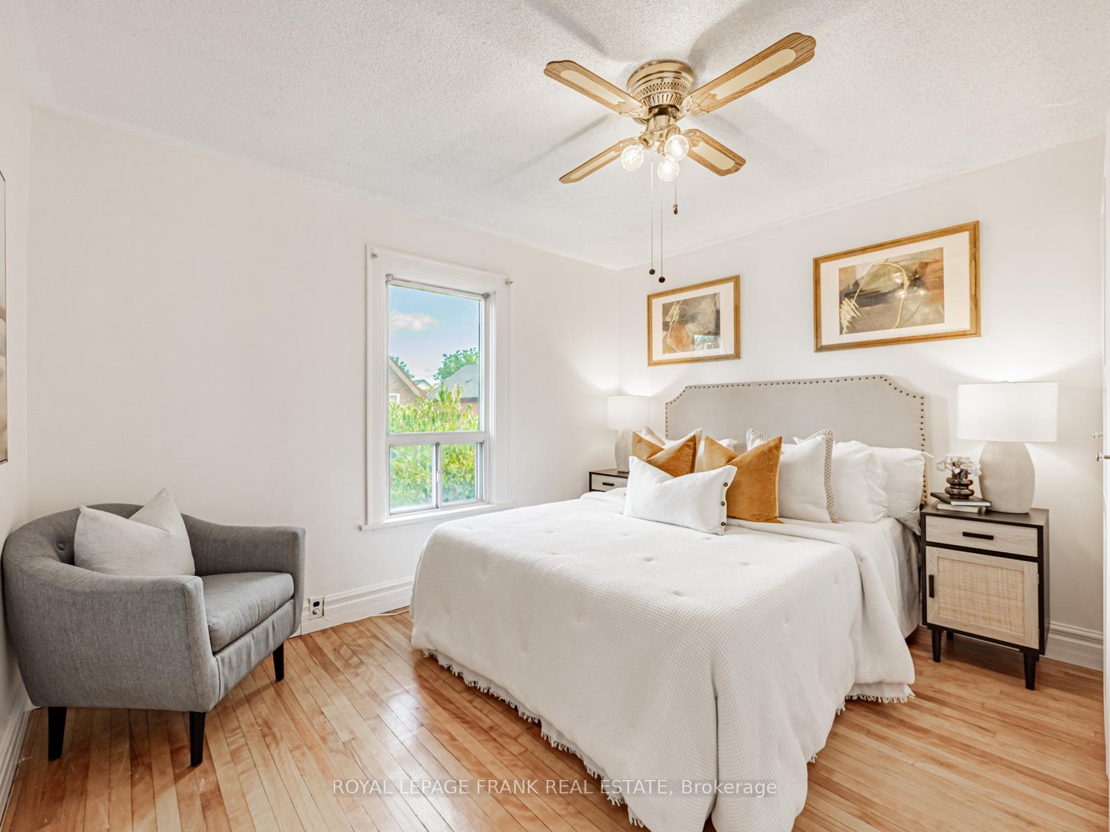 Photo 11 of 330 Arthur Street, Oshawa, Central — HOMEH