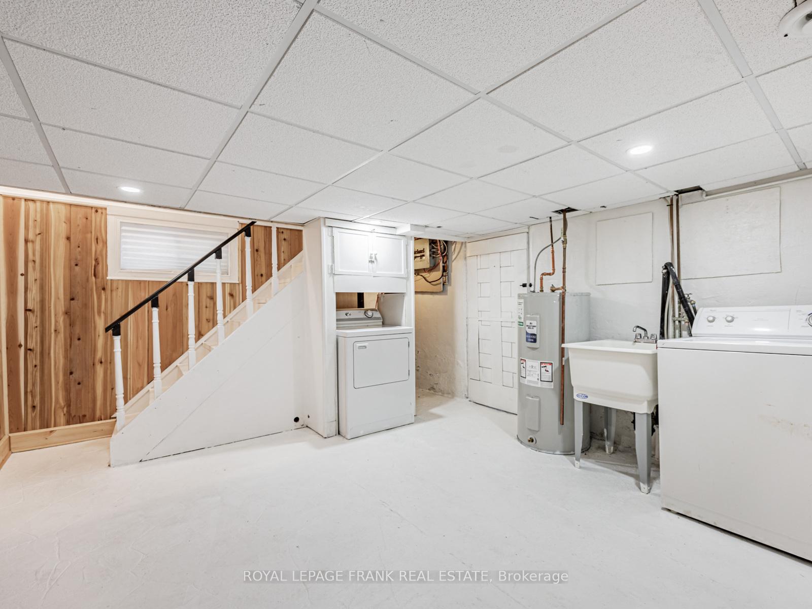 Photo 16 of 330 Arthur Street, Oshawa, Central — HOMEH
