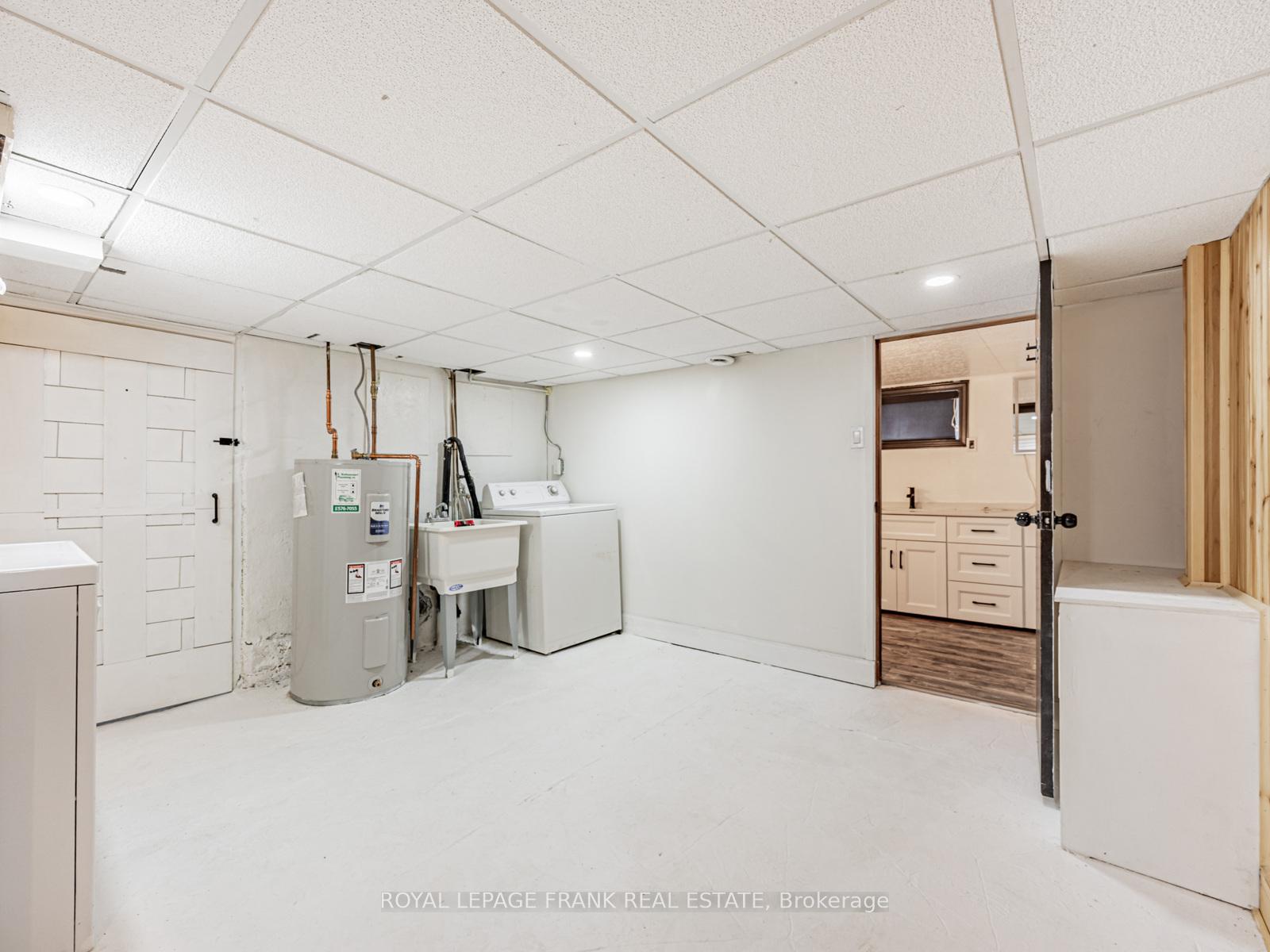 Photo 17 of 330 Arthur Street, Oshawa, Central — HOMEH