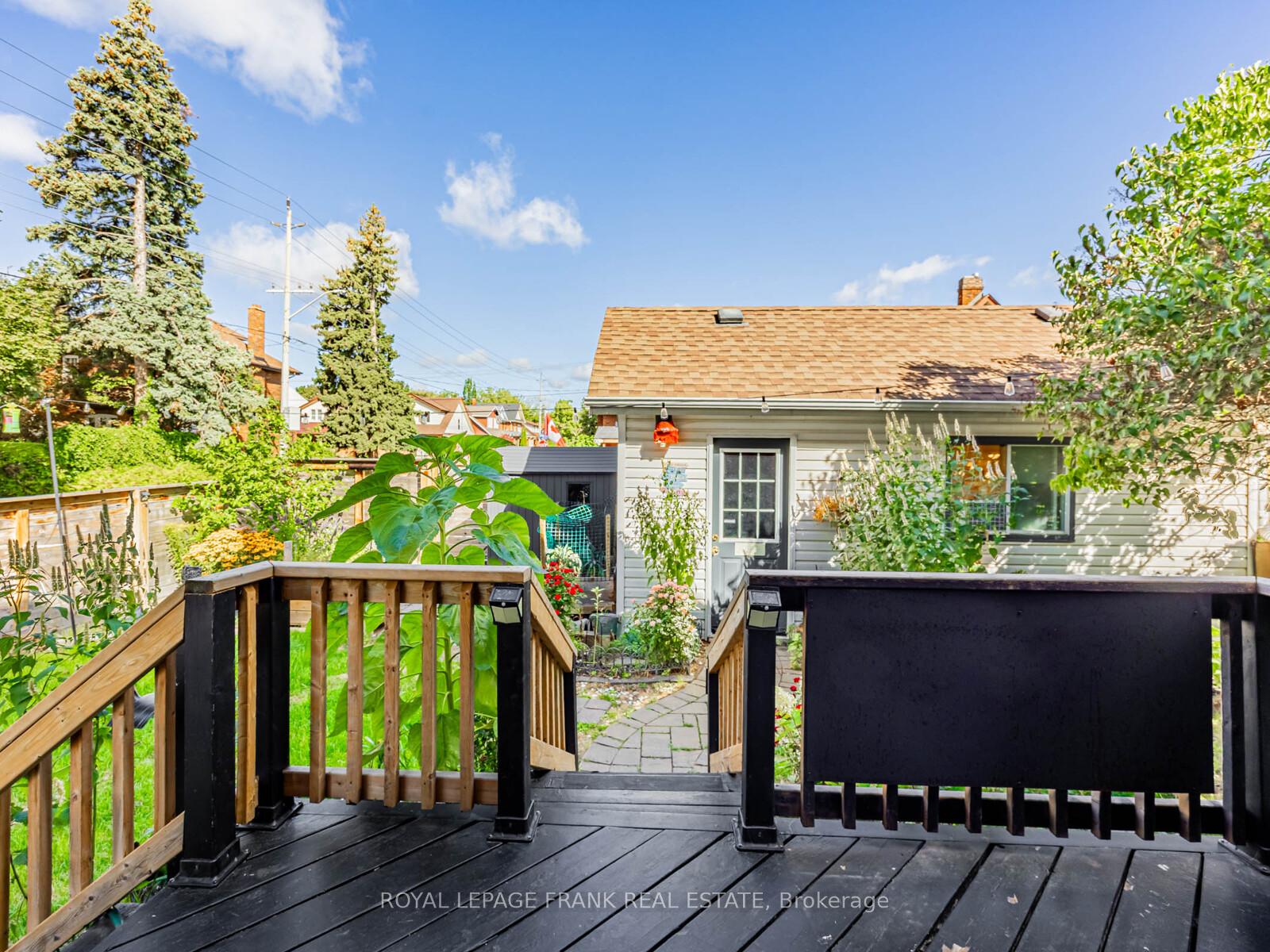 Photo 20 of 330 Arthur Street, Oshawa, Central — HOMEH