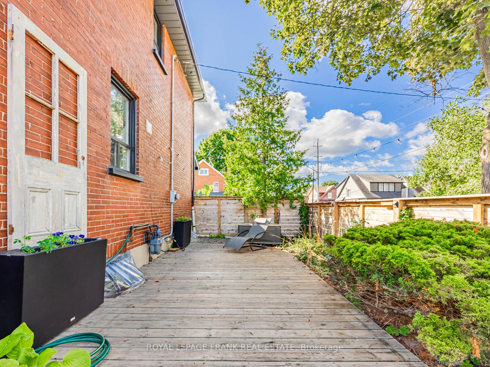 Photo 21 of 330 Arthur Street, Oshawa, Central — HOMEH