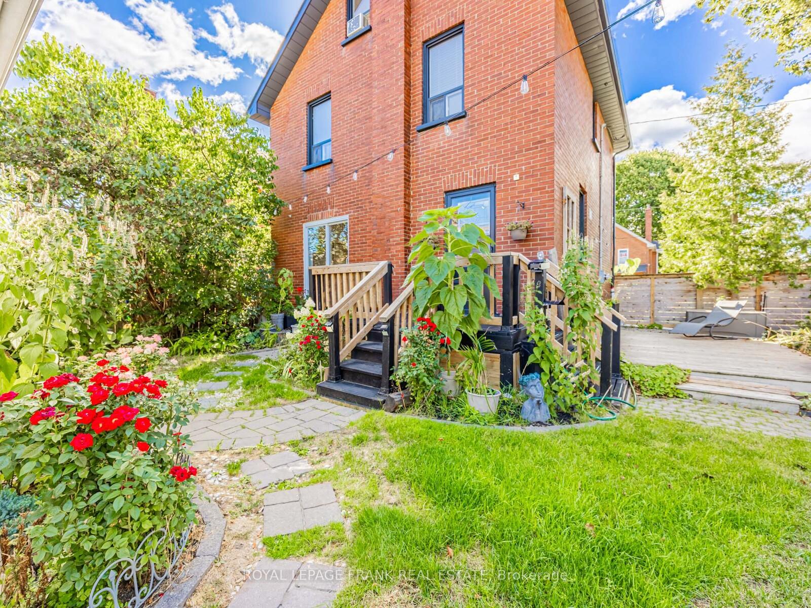 Photo 22 of 330 Arthur Street, Oshawa, Central — HOMEH