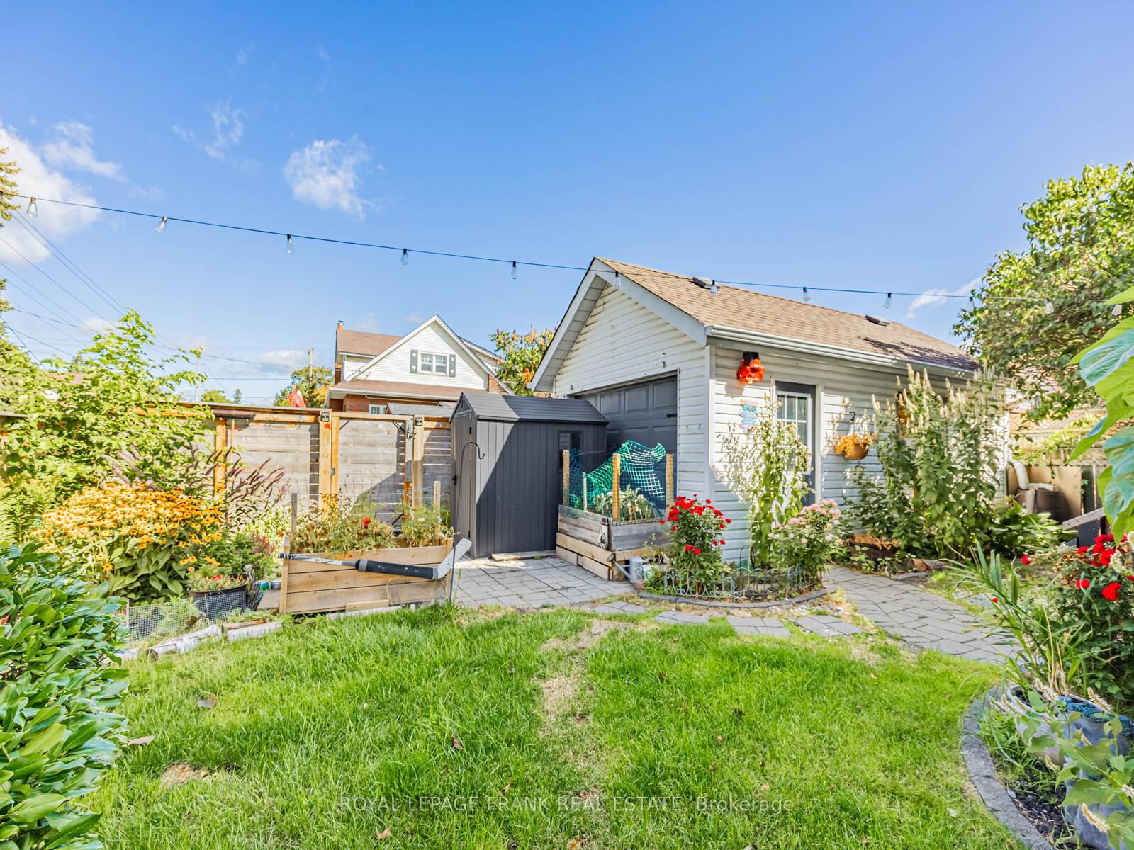 Photo 23 of 330 Arthur Street, Oshawa, Central — HOMEH