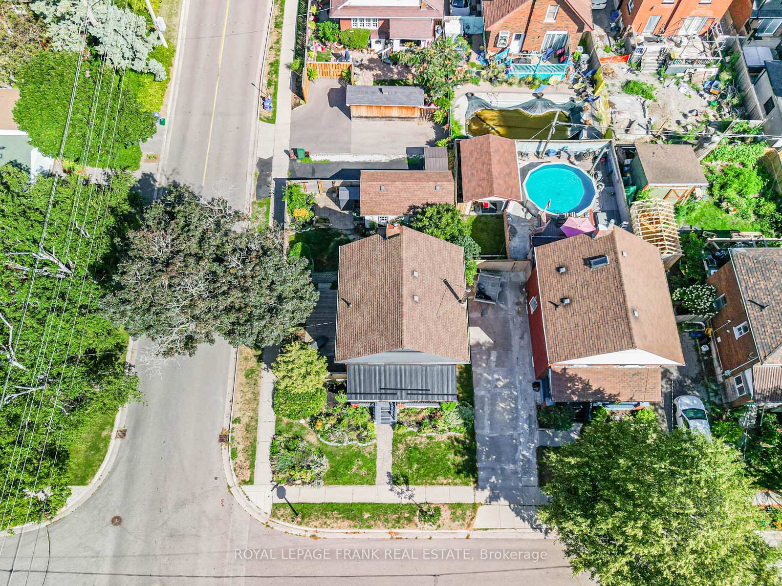 Photo 26 of 330 Arthur Street, Oshawa, Central — HOMEH